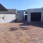 1 Bedroom Studio