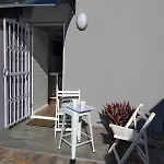 1 Bedroom Studio