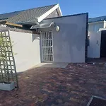1 Bedroom Studio