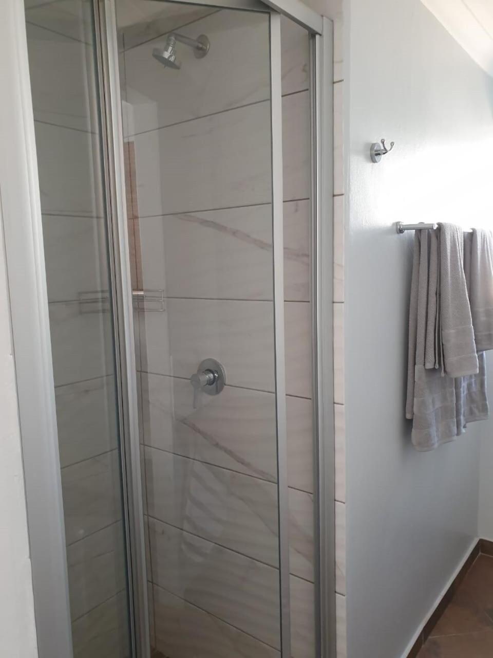 Apartment 1 Bedroom